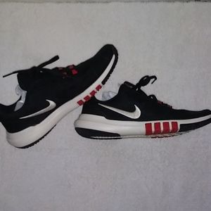 Nike Training Shoes